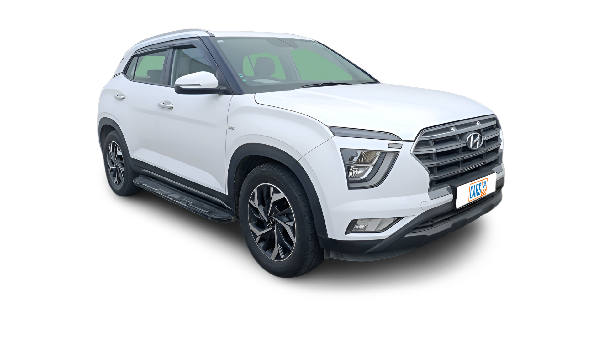 Hyundai Creta-img